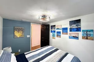 5397 S Elm St, Knox, IN 46534 - Photo 17