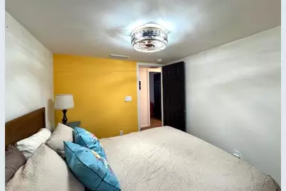 5397 S Elm Street, Knox, IN 46534 - Photo 23