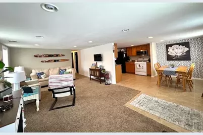 5397 S Elm Street, Knox, IN 46534 - Photo 7