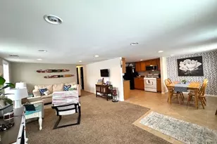 5397 S Elm St, Knox, IN 46534 - Photo 7