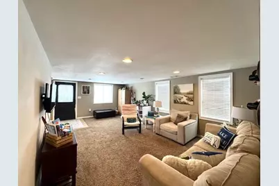 5397 S Elm Street, Knox, IN 46534 - Photo 3