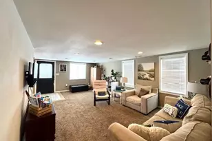 5397 S Elm St, Knox, IN 46534 - Photo 3