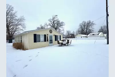 5397 S Elm Street, Knox, IN 46534 - Photo 25