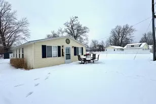 5397 S Elm St, Knox, IN 46534 - Photo 25