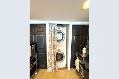 5397 S Elm Street, Knox, IN 46534 - Photo 15