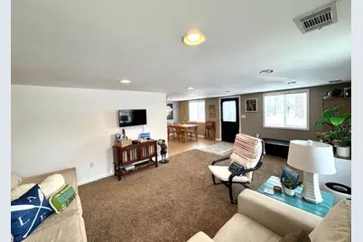 5397 S Elm Street, Knox, IN 46534 - Photo 13