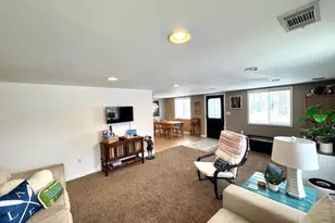 5397 S Elm St, Knox, IN 46534 - Photo 13