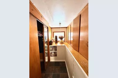 551 E Mound Street, Knox, IN 46534 - Photo 13