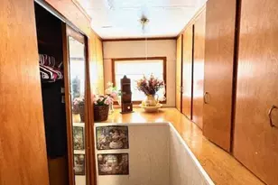 551 E Mound St, Knox, IN 46534 - Photo 13