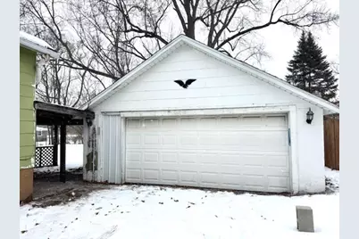 551 E Mound Street, Knox, IN 46534 - Photo 21