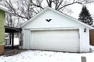 551 E Mound St, Knox, IN 46534 - Photo 21