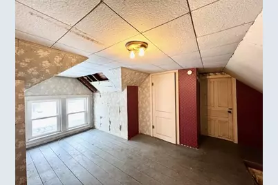 551 E Mound Street, Knox, IN 46534 - Photo 17