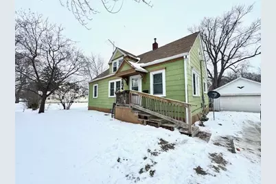 551 E Mound Street, Knox, IN 46534 - Photo 19