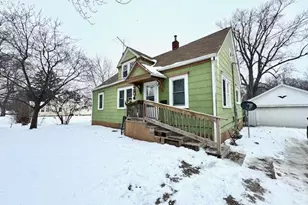 551 E Mound St, Knox, IN 46534 - Photo 19