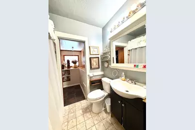 551 E Mound Street, Knox, IN 46534 - Photo 11