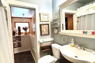 551 E Mound St, Knox, IN 46534 - Photo 11