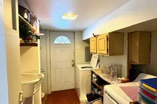 551 E Mound St, Knox, IN 46534 - Photo 15