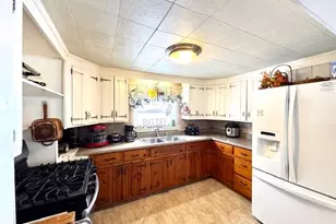 551 E Mound St, Knox, IN 46534 - Photo 5