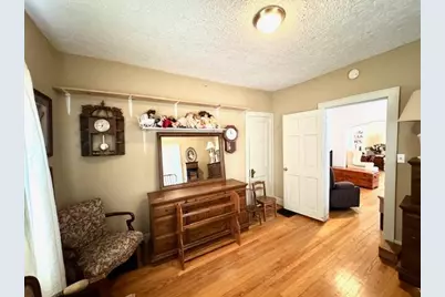 551 E Mound Street, Knox, IN 46534 - Photo 9