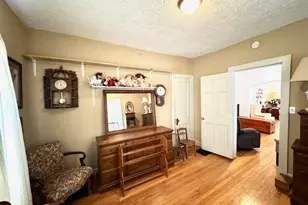 551 E Mound St, Knox, IN 46534 - Photo 9