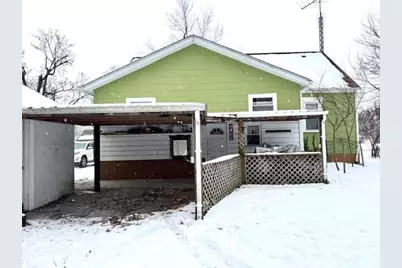 551 E Mound Street, Knox, IN 46534 - Photo 23