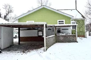 551 E Mound St, Knox, IN 46534 - Photo 23