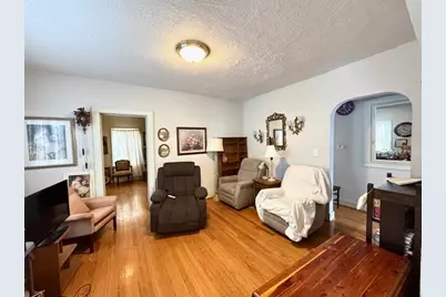 551 E Mound Street, Knox, IN 46534 - Photo 7