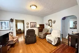 551 E Mound St, Knox, IN 46534 - Photo 7