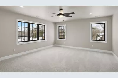 8201 Castle Drive, Munster, IN 46321 - Photo 27