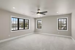 8201 Castle Dr, Munster, IN 46321 - Photo 27