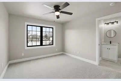 8201 Castle Drive, Munster, IN 46321 - Photo 25