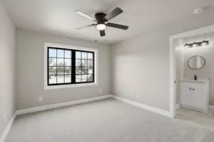 8201 Castle Dr, Munster, IN 46321 - Photo 25