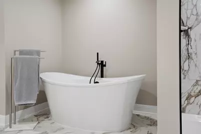 8201 Castle Drive, Munster, IN 46321 - Photo 33