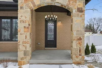 8201 Castle Drive, Munster, IN 46321 - Photo 3