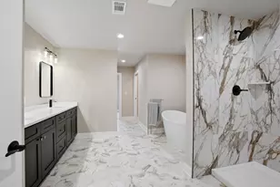 8201 Castle Dr, Munster, IN 46321 - Photo 29