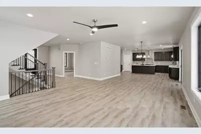 8201 Castle Drive, Munster, IN 46321 - Photo 9