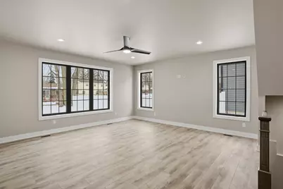 8201 Castle Drive, Munster, IN 46321 - Photo 11