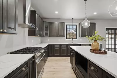 8201 Castle Drive, Munster, IN 46321 - Photo 13