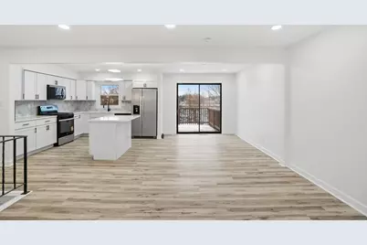 2417 Hickory Drive, Dyer, IN 46311 - Photo 7