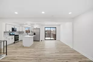 2417 Hickory Dr, Dyer, IN 46311 - Photo 7