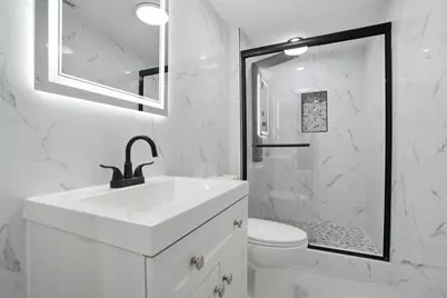 2417 Hickory Drive, Dyer, IN 46311 - Photo 15