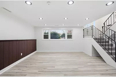 2417 Hickory Drive, Dyer, IN 46311 - Photo 17