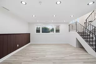 2417 Hickory Dr, Dyer, IN 46311 - Photo 17