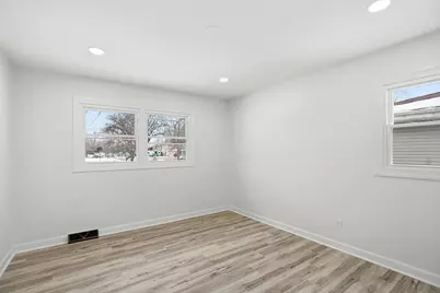 2417 Hickory Drive, Dyer, IN 46311 - Photo 13