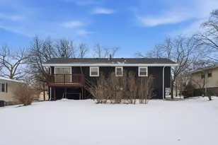 2417 Hickory Dr, Dyer, IN 46311 - Photo 19