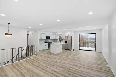 2417 Hickory Drive, Dyer, IN 46311 - Photo 3