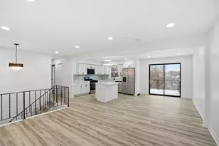 2417 Hickory Dr, Dyer, IN 46311 - Photo 3