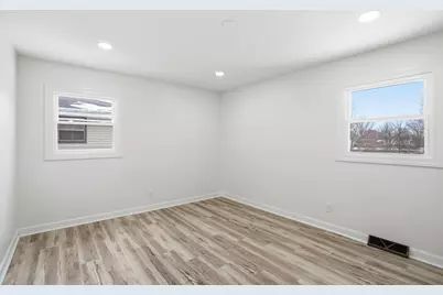 2417 Hickory Drive, Dyer, IN 46311 - Photo 11