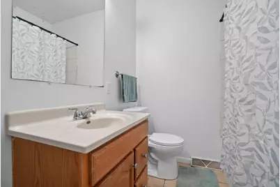 2832 Willowdale Road, Portage, IN 46368 - Photo 13