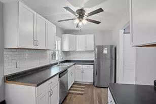 2832 Willowdale Rd, Portage, IN 46368 - Photo 5